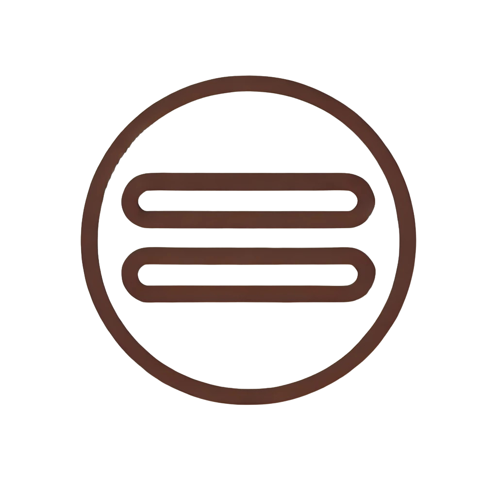 Dropdown Menu Icon